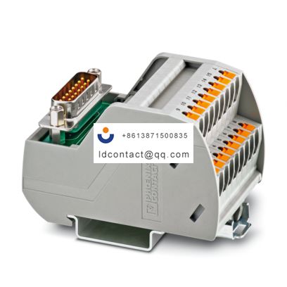 2903779 Phoenix Contact product image